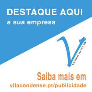 Banner Publicitário Portal Vilacondense